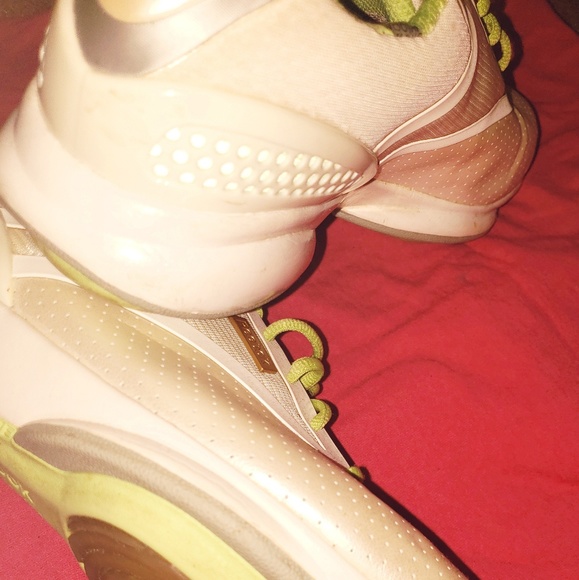 👈👉 calf builders Rare ❤️  Balance boost walkers - Picture 3 of 8